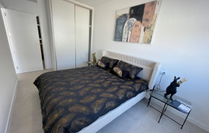 Venta - Apartment -
Pilar de la Horadada