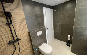 Venta - Apartment -
Pilar de la Horadada