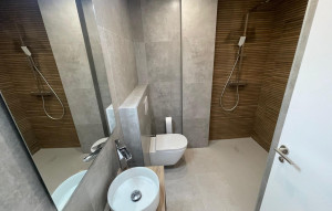 Venta - Apartment -
Pilar de la Horadada