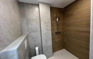 Venta - Apartment -
Pilar de la Horadada