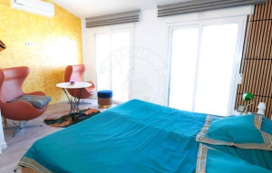 Sale - Terraced house -
Torrevieja - Eliseos playa