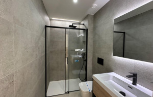 Sale - Apartment -
Los Alcázares - Santa Rosalía