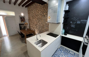 Sale - Ground Floor -
Alicante - Raval roig- Virgen del Socorro