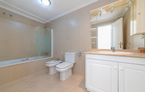 Sale - Apartment -
Orihuela Costa - Las Filipinas