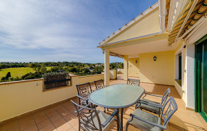 Sale - Apartment -
Orihuela Costa - Las Filipinas