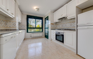 Sale - Apartment -
Orihuela Costa - Las Filipinas