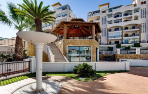 Venta - Apartment -
Guardamar del Segura - Los Secanos