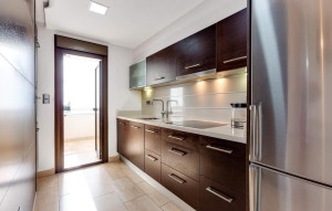 Venta - Apartment -
Guardamar del Segura - Los Secanos