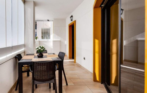 Venta - Apartment -
Guardamar del Segura - Los Secanos
