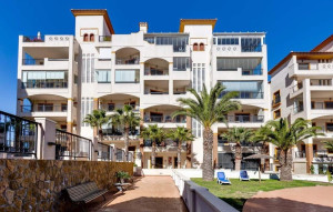 Venta - Apartment -
Guardamar del Segura - Los Secanos