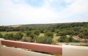 Sale - Apartment -
Orihuela Costa - Las Ramblas