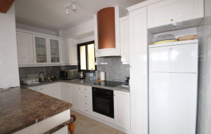 Sale - Apartment -
Orihuela Costa - Las Ramblas