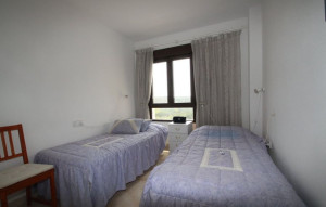Sale - Apartment -
Orihuela Costa - Las Ramblas