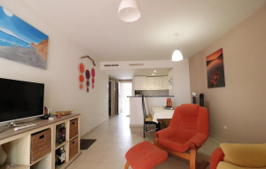 Sale - Apartment -
Orihuela Costa - Cabo Roig