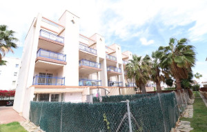 Sale - Apartment -
Orihuela Costa - Cabo Roig