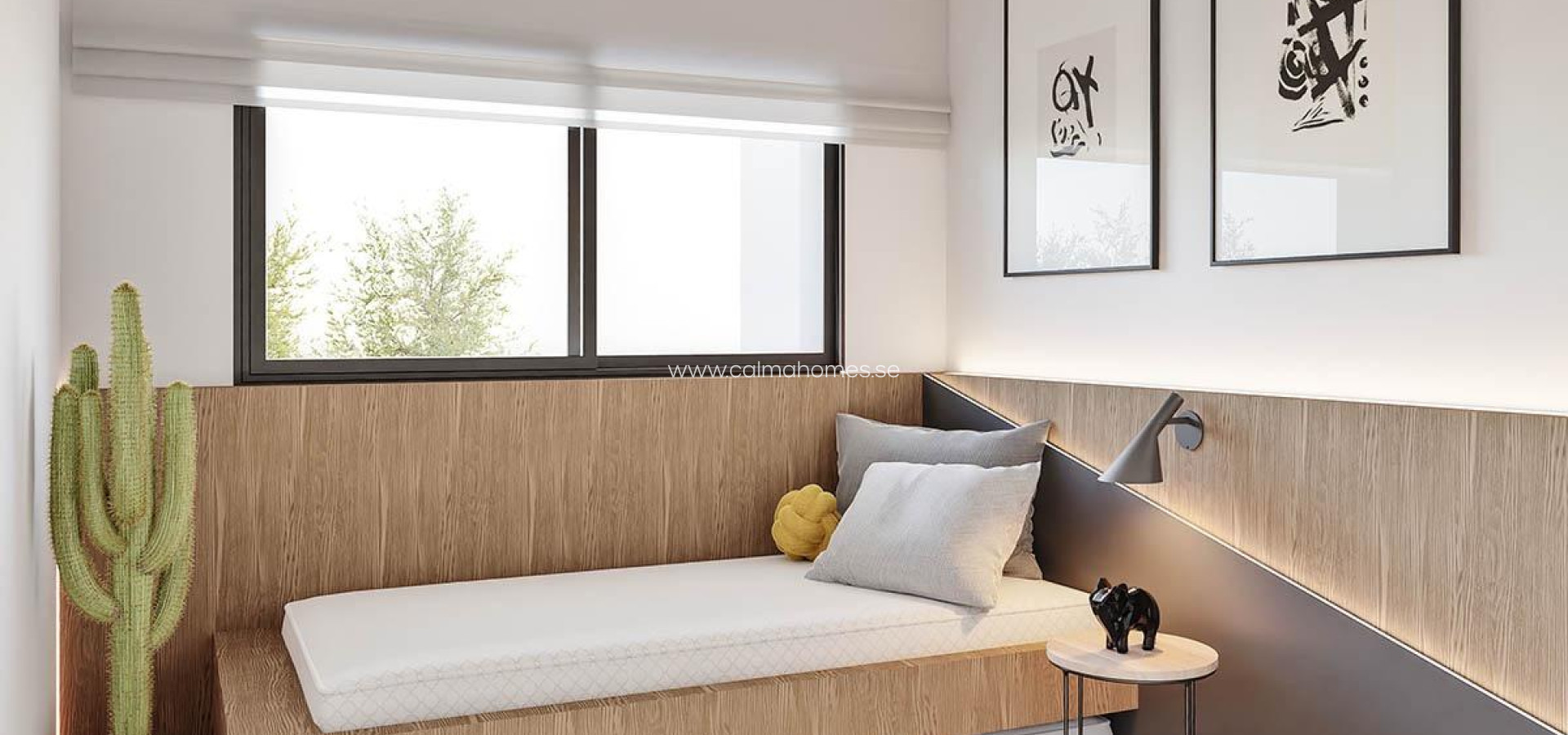 Sale - Apartment -
San Miguel de Salinas - CENTRO