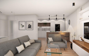 Venta - Bungalow -
Pilar de la Horadada