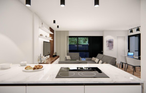 Venta - Bungalow -
Pilar de la Horadada