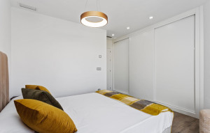 Sale - Villa -
Torrevieja - La Mata