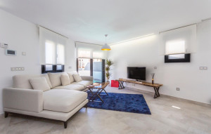 Sale - Villa -
Torrevieja - La Mata