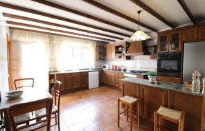 Sale - Villa -
Pilar de la Horadada - RioMar