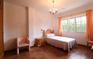 Sale - Villa -
Pilar de la Horadada - RioMar