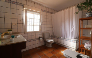 Sale - Villa -
Pilar de la Horadada - RioMar