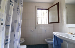 Sale - Villa -
Orihuela Costa - Campoamor