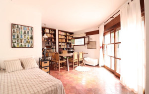 Sale - Villa -
Orihuela Costa - Campoamor