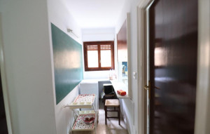 Sale - Villa -
Orihuela Costa - Campoamor
