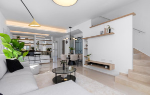 Sale - Villa -
Calasparra - Benefuche