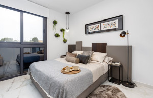 Sale - Apartment -
Orihuela Costa - Playa Flamenca