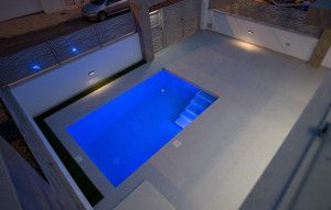 Sale - Terraced house -
Orihuela Costa - Villamartín