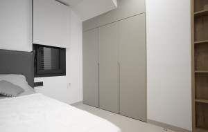 Sale - Terraced house -
Orihuela Costa - Villamartín