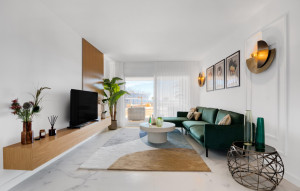 Sale - Building -
Torrevieja - Punta Prima