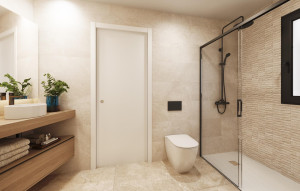 Venta - Apartment -
Torrevieja - Habaneras