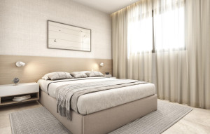 Venta - Apartment -
Torrevieja - Habaneras