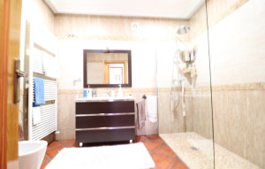 Sale - Villa -
Torrevieja - El chaparral