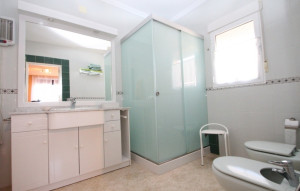 Sale - Villa -
Orihuela Costa - Cabo Roig