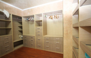 Sale - Villa -
Orihuela Costa - Cabo Roig