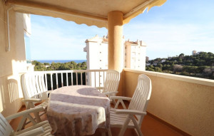 Sale - Apartment -
Orihuela Costa - Campoamor