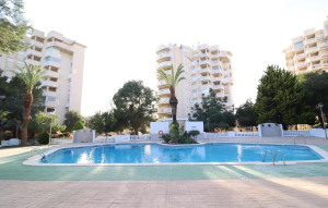 Sale - Apartment -
Orihuela Costa - Campoamor