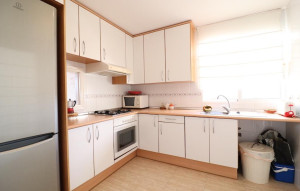 Sale - Apartment -
Orihuela Costa - Campoamor