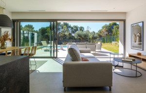 Sale - Villa -
San Miguel de Salinas - Las colinas golf and country club