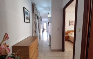 Sale - Apartment -
Torrevieja - Playa del Cura
