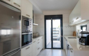 Sale - Terraced house -
Orihuela Costa - Lomas de Cabo Roig