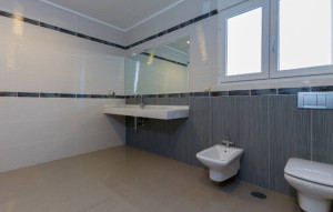 Sale - Villa -
Orihuela Costa - Cabo Roig
