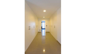 Sale - Villa -
Orihuela Costa - Cabo Roig