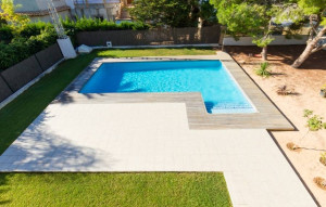 Sale - Villa -
Orihuela Costa - Cabo Roig