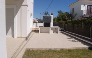 Sale - Villa -
Orihuela Costa - Cabo Roig